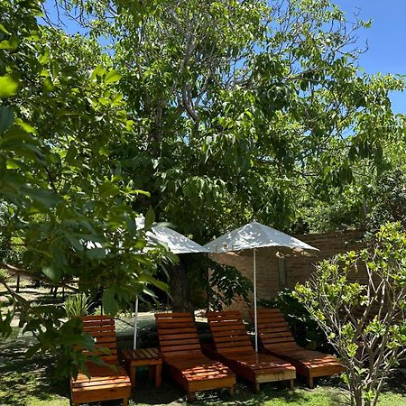 Casa Los Nogales Villa Cafayate Bagian luar foto
